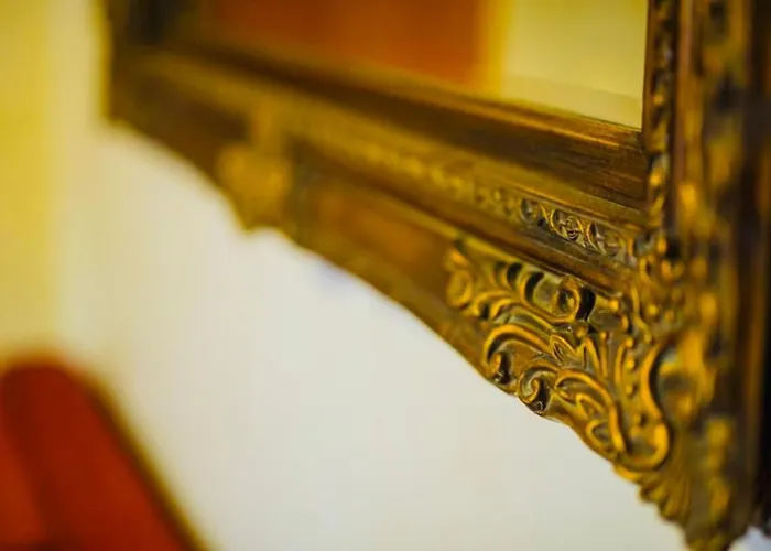 Muresenilor Central 1 Apartment