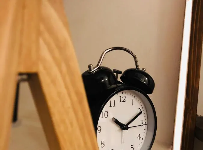 Muresenilor Central 1 Apartment *