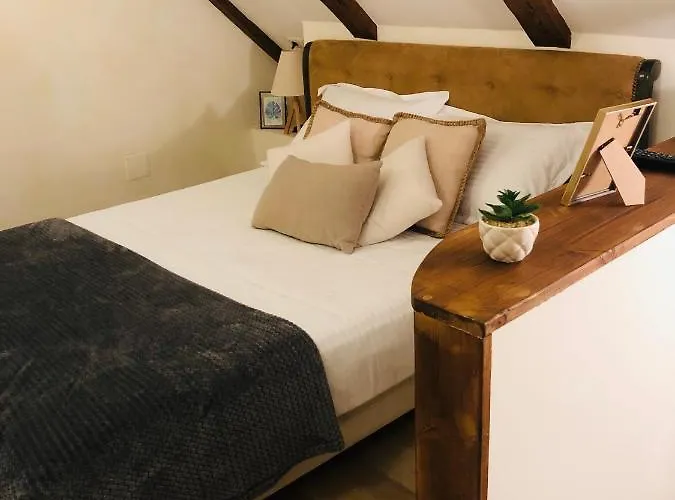 Muresenilor Central 1 * Brasov