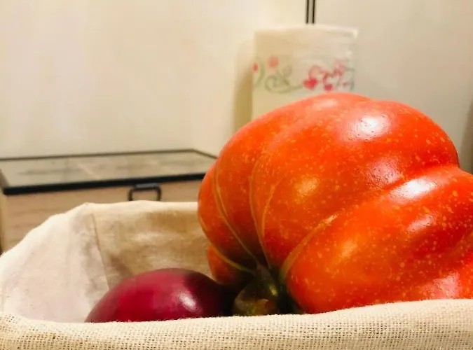 Muresenilor Central 1 *