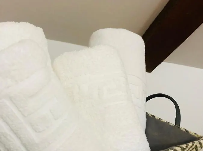 Apartment Muresenilor Central 1