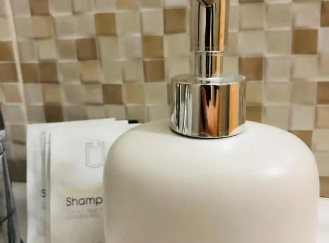 Muresenilor Central 1 Apartment